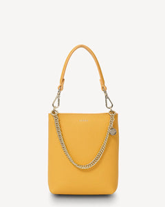 Coco Mini Bag - Marigold