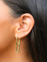 Celine Earrings Grande