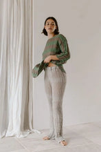 Netta Pant - Natural
