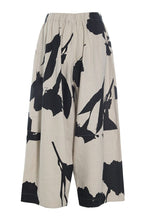 Shadow Blossom Trousers