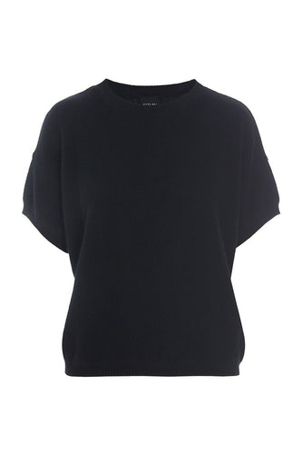 Cloud Cashmere Tee