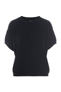Cloud Cashmere Tee