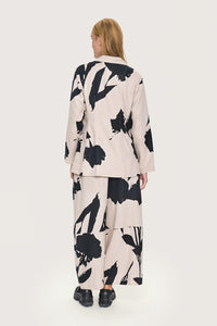 Shadow Blossom Trousers