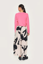 Shadow Blossom Trousers