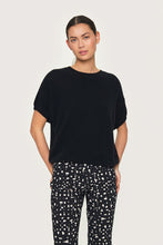Cloud Cashmere Tee