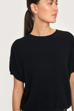 Cloud Cashmere Tee