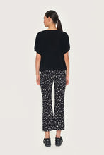 Cloud Cashmere Tee