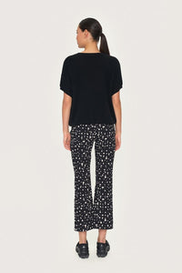 Cloud Cashmere Tee