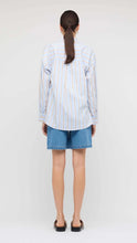 Marcella Shirt