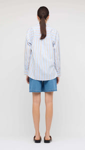 Marcella Shirt
