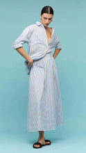 Marcella Shirt