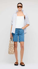 Marcella Shirt