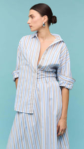 Marcella Shirt