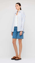 Marcella Shirt