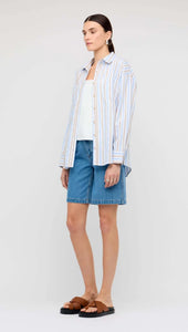 Marcella Shirt