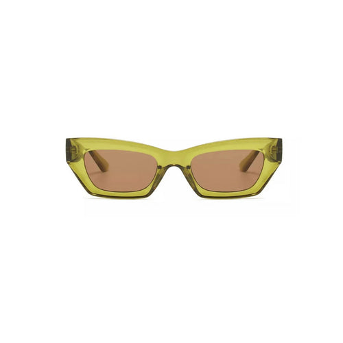 Lime Lemonade