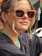 Caramel Beach Sunglasses