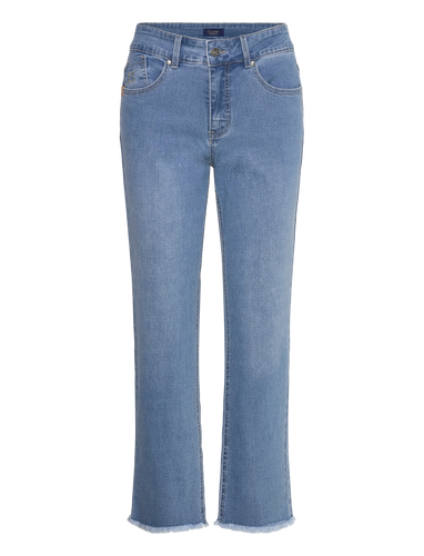 Jayla Jeans