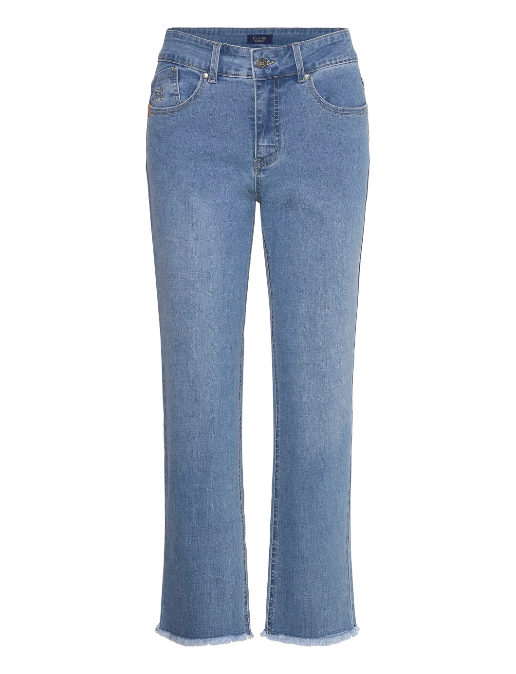 Jayla Jeans