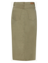 Nanja Skirt