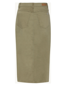 Nanja Skirt