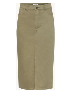 Nanja Skirt