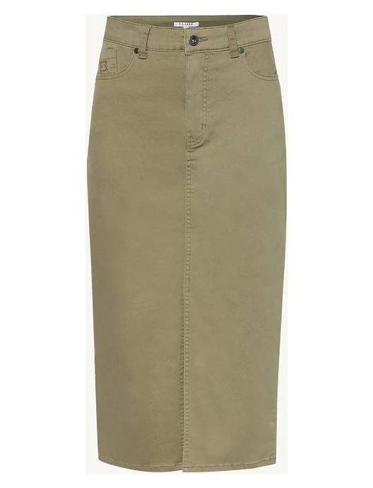 Nanja Skirt