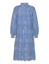 Danique Dress