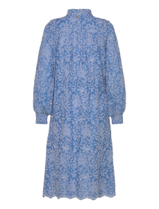 Danique Dress