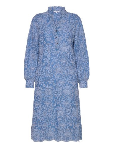 Danique Dress