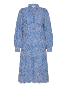 Danique Dress