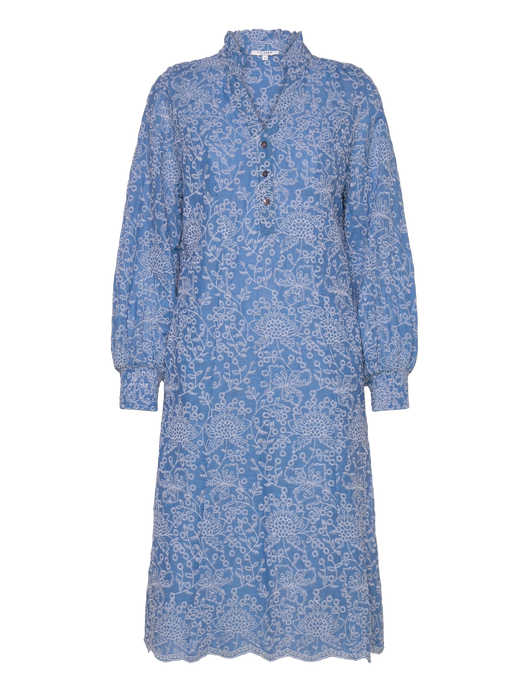 Danique Dress