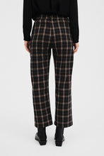 Dalston Trousers
