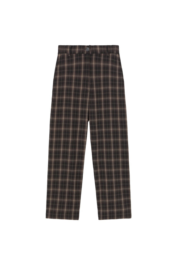 Dalston Trousers