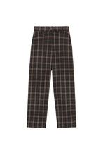 Dalston Trousers