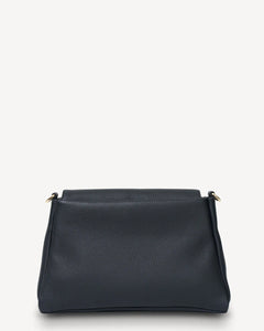 Beckett Crossbody