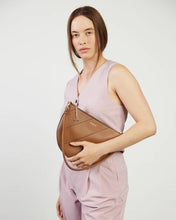 Gani Shoulder Bag