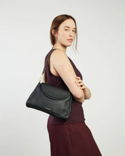 Beckett Crossbody