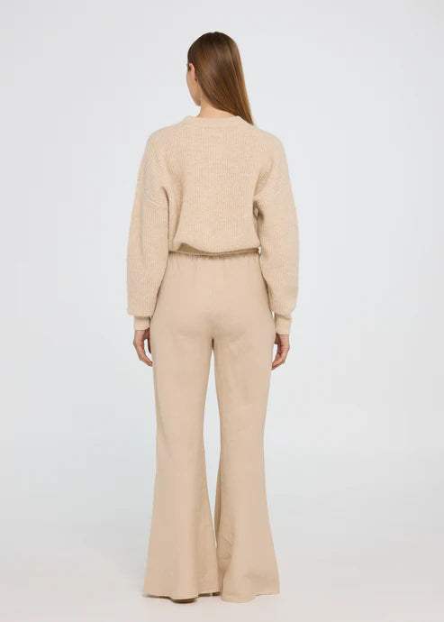 Giselle Sweater