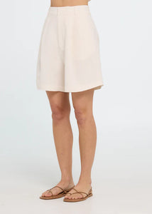 Helen Short - Oat