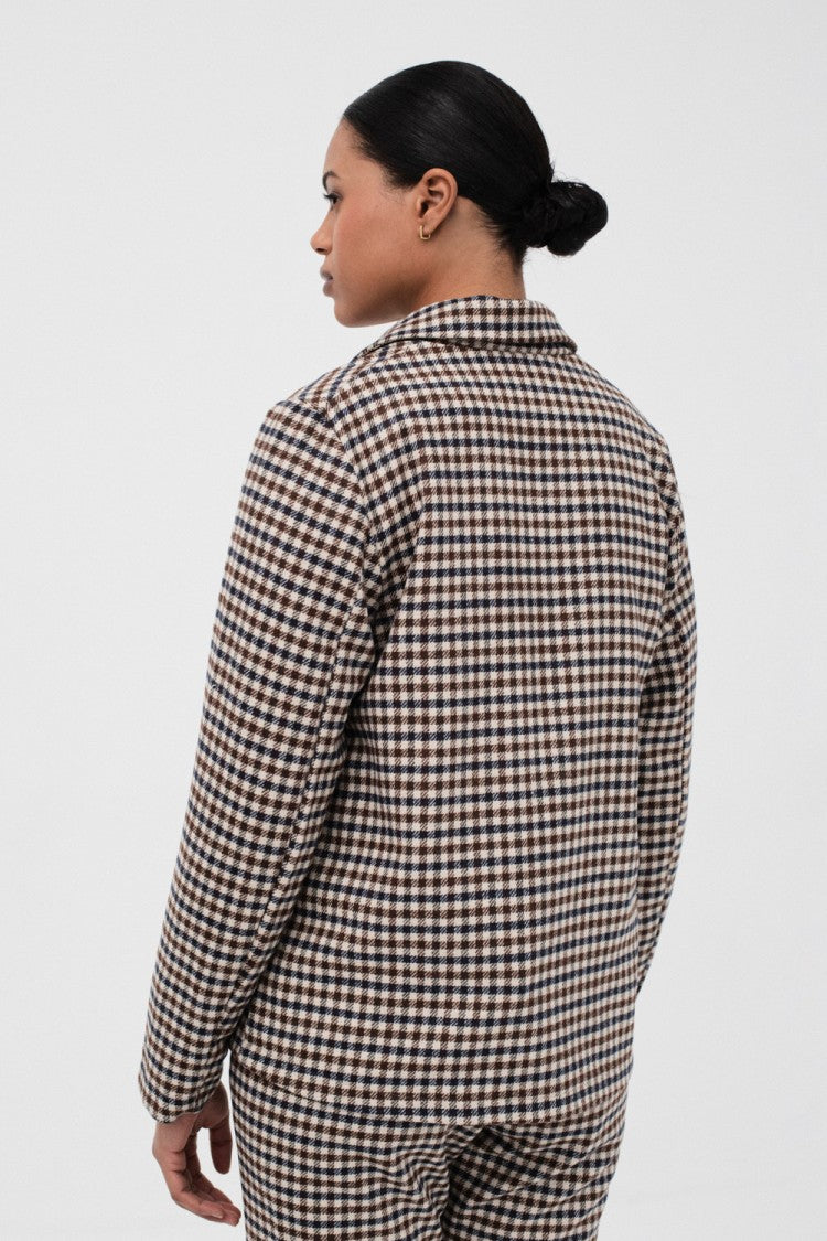 Libournais Blazer