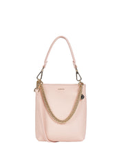 Coco Mini Bag - Blush