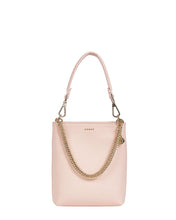 Coco Mini Bag - Blush