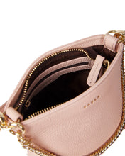 Coco Mini Bag - Blush