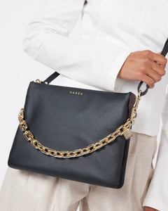 Matilda Crossbody