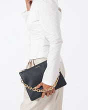 Matilda Crossbody