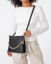 Matilda Crossbody