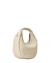 Halle Mini Bag - Sand Bubble