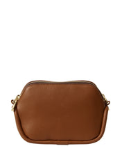 Odile Crossbody