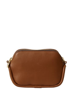 Odile Crossbody